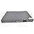 Epon Olt 16pon V1600d16 8ge + 4*10ge 1u - Imagem 3