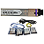 Epon Olt 16pon V1600d16 8ge + 4*10ge 1u - Imagem 4