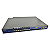 Epon Olt 16pon V1600d16 8ge + 4*10ge 1u - Imagem 1