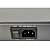 Epon Olt 16pon V1600d16 8ge + 4*10ge 1u - Imagem 5