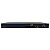 Olt Gpon 4 Portas Completa Com Gbic Vsol C++++ - Imagem 2
