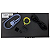 Olt Gpon 4 Portas Completa Com Gbic Vsol C++++ - Imagem 3