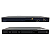 Olt Gpon 4 Portas Completa Com Gbic Vsol C++++ - Imagem 1
