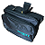 Bolsa Para Kit Fibra Óptica Porta Ferramentas Next Fiber - Imagem 2