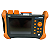 Otdr Portátil Tmo300 Touchscreen 1310/1550nm 120km Fibra Sm - Imagem 3