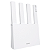 Roteador Huawei WiFi 7 BE3 Dual Band Branco - Imagem 1