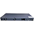 OLT EPON V1600D4-DP V-Sol 4 Portas SFP RJ45 10GB/s Administrável - Imagem 3