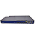 OLT EPON V1600D4-DP V-Sol 4 Portas SFP RJ45 10GB/s Administrável - Imagem 2