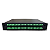 Dio Distribuidor Óptico APC 48 Core Next - Imagem 1