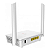 Roteador Huawei Sistema Mesh Ax3000 Optixstar K562e-10 Wifi6 - Imagem 3