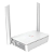 Roteador Huawei Sistema Mesh Ax3000 Optixstar K562e-10 Wifi6 - Imagem 1