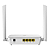 Roteador Huawei Sistema Mesh Ax3000 Optixstar K562e-10 Wifi6 - Imagem 4