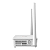 Roteador Huawei Sistema Mesh Ax3000 Optixstar K562e-10 Wifi6 - Imagem 2