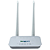 ONU Híbrido GPON EPON Next NXT4380WGR - Imagem 1
