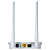 ONU Híbrido GPON EPON Next NXT4380WGR - Imagem 2