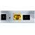 ONU Híbrido GPON EPON Next NXT4380WGR - Imagem 3