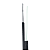 Cabo Óptico - DROP Flat Premium 1,0mm 1FO 2km - Imagem 6