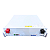 Bateria Litio FiberHome Lifepo4 48v 100ah Lmu48100 A01 3u - Imagem 3