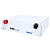 Bateria Litio FiberHome Lifepo4 48v 100ah Lmu48100 A01 3u - Imagem 1