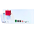 Bateria Litio FiberHome Lifepo4 48v 100ah Lmu48100 A01 3u - Imagem 4
