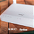 Ont Roteador Fiberhome Hg6145d Wi-fi 5 Ac1200 Mesh 2 Lan Branco - Imagem 5