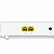 Ont Roteador Fiberhome Hg6145d Wi-fi 5 Ac1200 Mesh 2 Lan Branco - Imagem 3