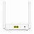 Ont Roteador Fiberhome Hg6145d Wi-fi 5 Ac1200 Mesh 2 Lan Branco - Imagem 2