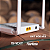 Ont Roteador Fiberhome Hg6145d Wi-fi 5 Ac1200 Mesh 2 Lan Branco - Imagem 6