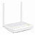 ONT Roteador Fiberhome HG6145D2 Wi-Fi 5 Mesh 4 LAN 1 FXS - Imagem 1