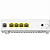 ONT Roteador Fiberhome HG6145D2 Wi-Fi 5 Mesh 4 LAN 1 FXS - Imagem 3