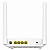 ONT Roteador Fiberhome HG6145D2 Wi-Fi 5 Mesh 4 LAN 1 FXS - Imagem 2