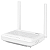 ONT Roteador Fiberhome HG6145F3 Wi-Fi 6 AX3000 Mesh 4 LAN - Imagem 1
