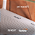 ONT Roteador Fiberhome HG6145F3 Wi-Fi 6 AX3000 Mesh 4 LAN - Imagem 3