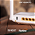 ONT Roteador Fiberhome HG6145F3 Wi-Fi 6 AX3000 Mesh 4 LAN - Imagem 5