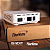ONU GPON FiberHome HG6010A 1 Porta Gigabit Bridge Router - Imagem 6
