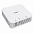 ONU GPON FiberHome HG6010A 1 Porta Gigabit Bridge Router - Imagem 1