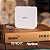 ONU GPON FiberHome HG6010A 1 Porta Gigabit Bridge Router - Imagem 4