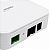 ONU GPON FiberHome HG6010A 1 Porta Gigabit Bridge Router - Imagem 3
