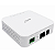 ONU GPON FiberHome HG6010A 1 Porta Gigabit Bridge Router - Imagem 2