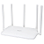 Roteador Fiberhome SR1041F Wi-Fi 6 AX3000 Mesh Gigabit - Imagem 1