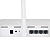 Roteador Fiberhome SR1041F Wi-Fi 6 AX3000 Mesh Gigabit - Imagem 3