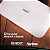 Roteador Fiberhome SR1041F Wi-Fi 6 AX3000 Mesh Gigabit - Imagem 5