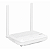 ONT Roteador Fiberhome HG6021F1 Wi-Fi 6 AX3000 GPON 1 LAN - Imagem 1
