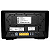 Roteador Nokia G140w-c Onu Gpon Wi-fi Dual Band 2.4g/5g - Imagem 5