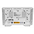 Roteador Nokia G140w-c Onu Gpon Wi-fi Dual Band 2.4g/5g - Imagem 2