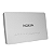Roteador Nokia G140w-c Onu Gpon Wi-fi Dual Band 2.4g/5g - Imagem 1