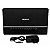 Roteador Nokia G140w-c Onu Gpon Wi-fi Dual Band 2.4g/5g - Imagem 4