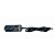 Roteador Nokia G140w-c Onu Gpon Wi-fi Dual Band 2.4g/5g - Imagem 6
