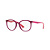 ÓCULOS GRAU INFANTIL | REDONDO | RAY-BAN - Imagem 1