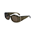 ÓCULOS SOLAR | OVAL | FERRAGAMO - Imagem 5